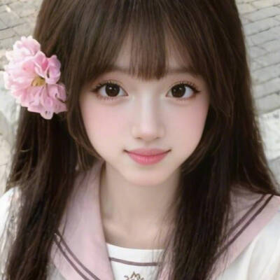 我慢慢地听雪落下的声音