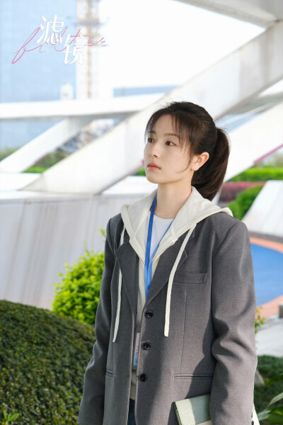 李兰迪
