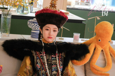 李兰迪