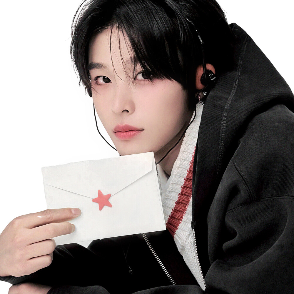 我是前田陸 今天就是中国的情人节了 我也来官宣我对象了 我对象是得能勇志
我们其实在8.12日就已经官宣了 但是为了尊重中国的节日 我选择再次官宣一遍 我对象得能勇志
那么中国的西珍妮们祝福我们这对佳人好吗 