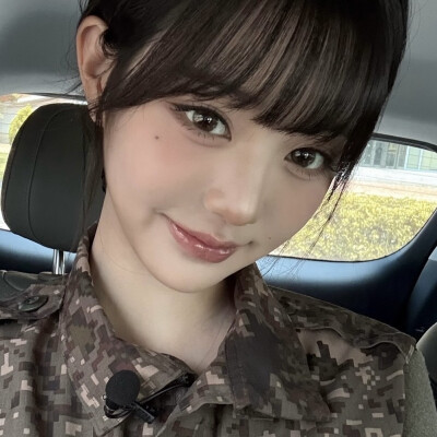 张元英可二改
