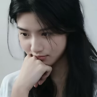 云厘