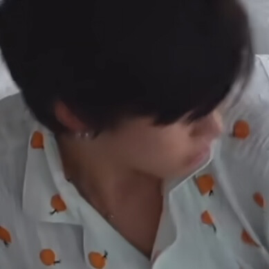 riku