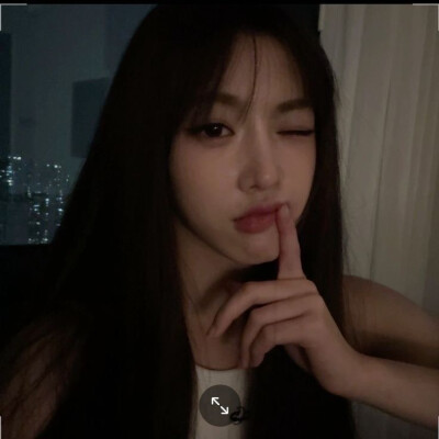 那我懂你意思了