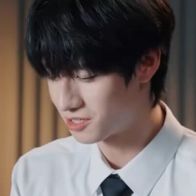 朱志鑫