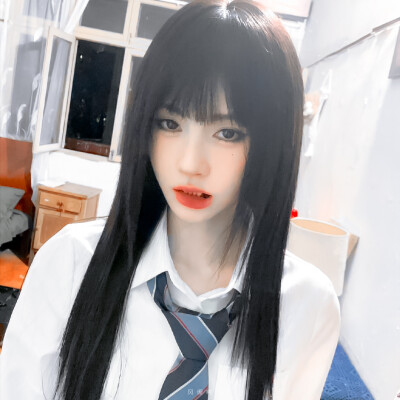 ‧₊˚⋆♡̷☆₊ 