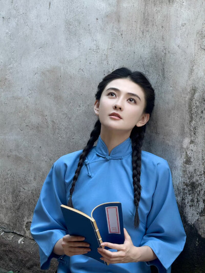梁洁