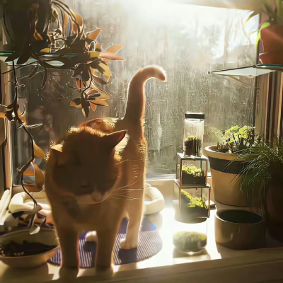 情人节 又怎样嘛