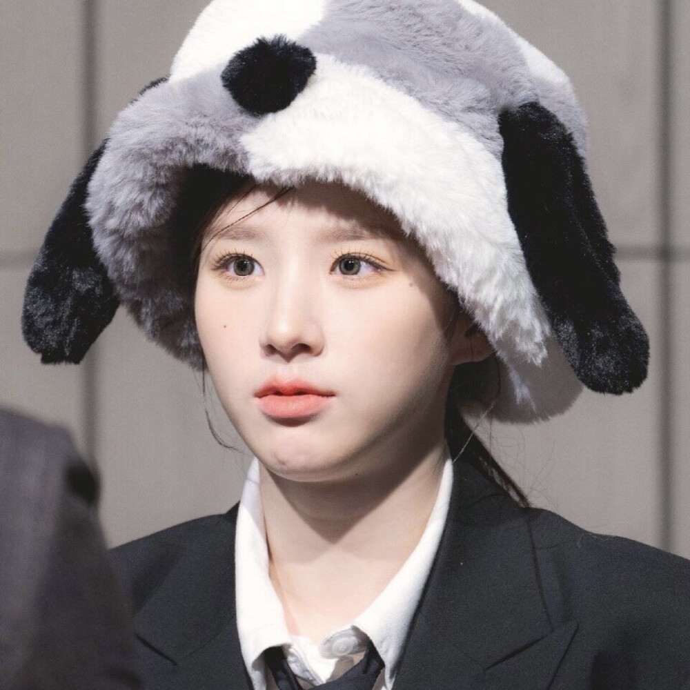 1019risingsun | 田姬振