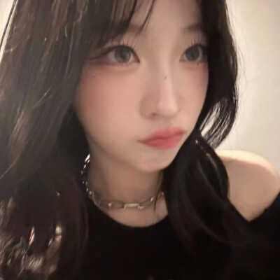 大里春菜可二改