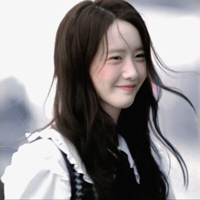 林允儿可二改标Findyoona