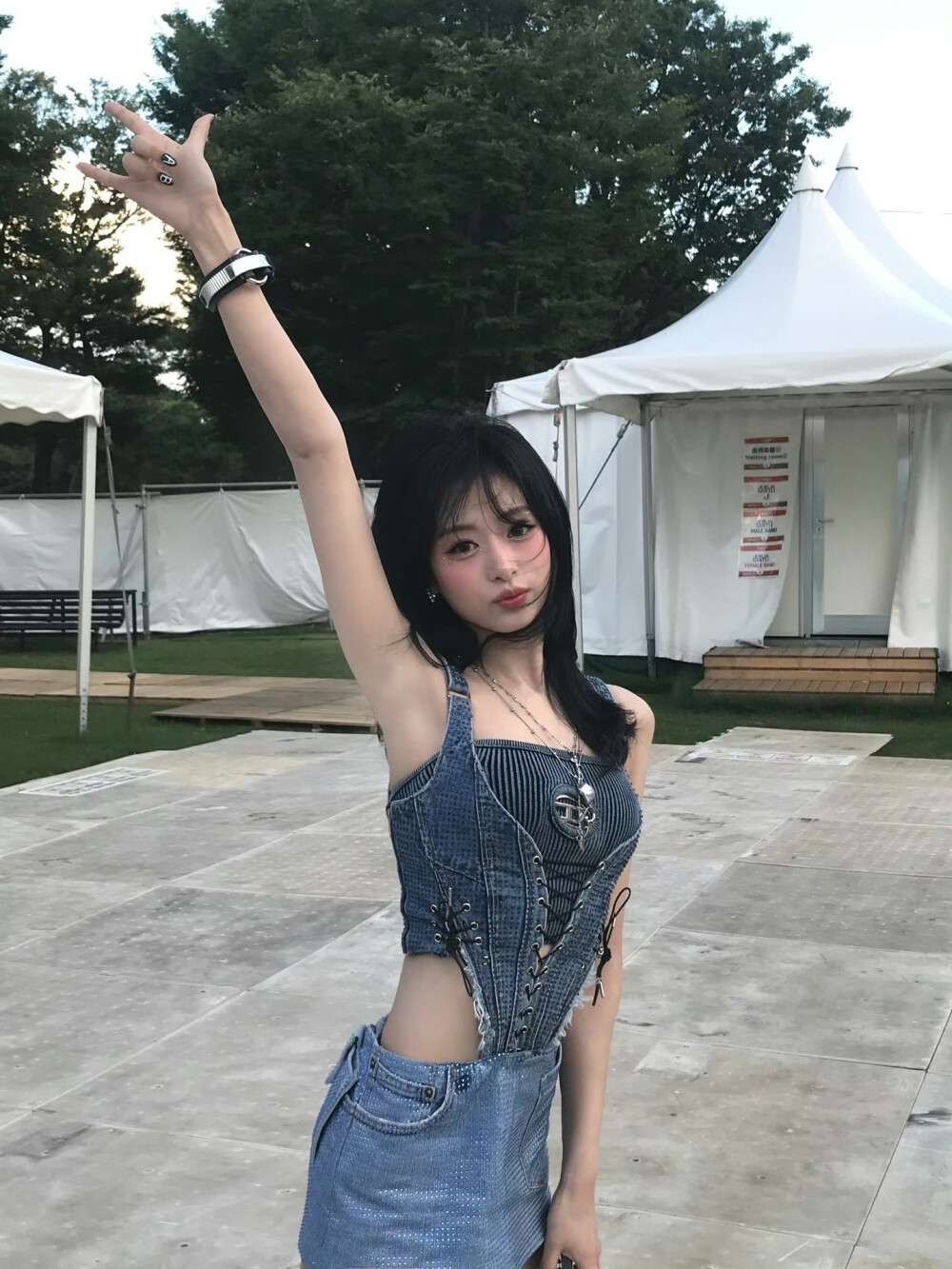 郑雅譞