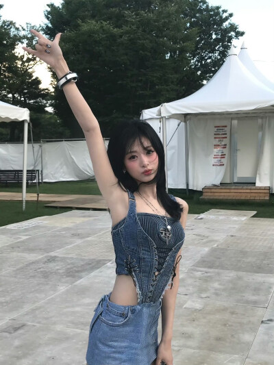 郑雅譞