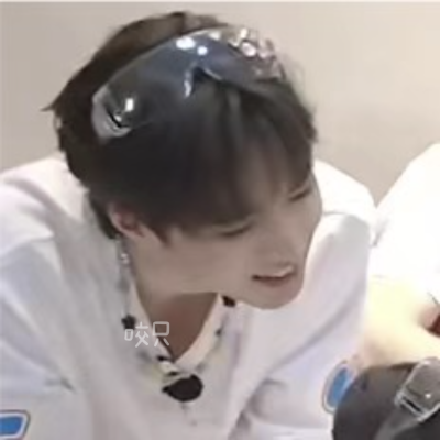 哪来的狗