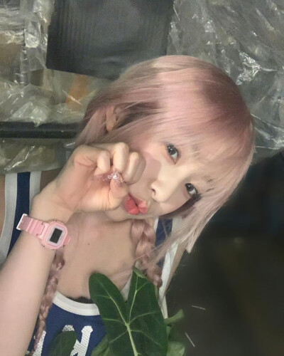 裴珠泫