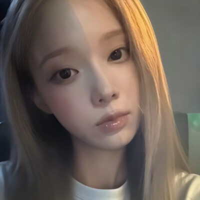 宝宝