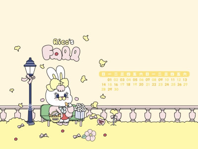 电脑壁纸
