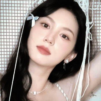 好喜欢 (*￣3￣)╭♡这个沈榆晚太会修（♡▽♡）