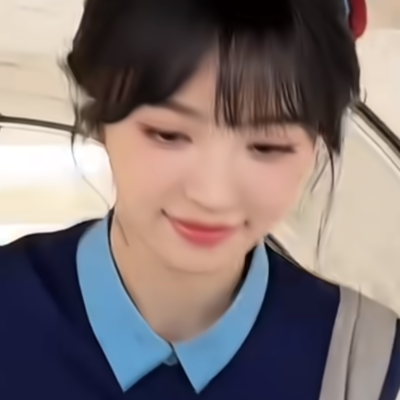 圆圆宝宝