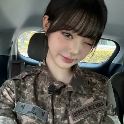 小兵元英⏑ ㅅ ⏑ 