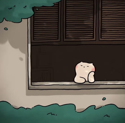 呵呵