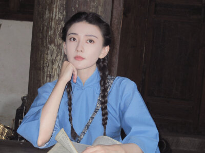 梁洁