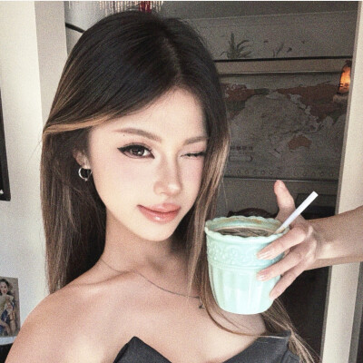 人与人的烙印太深是要掉眼泪的