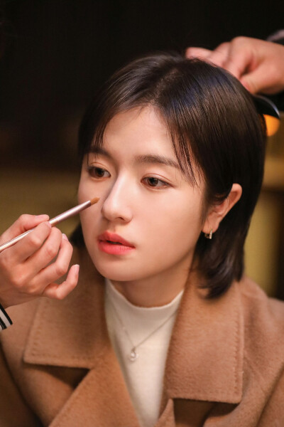 李兰迪