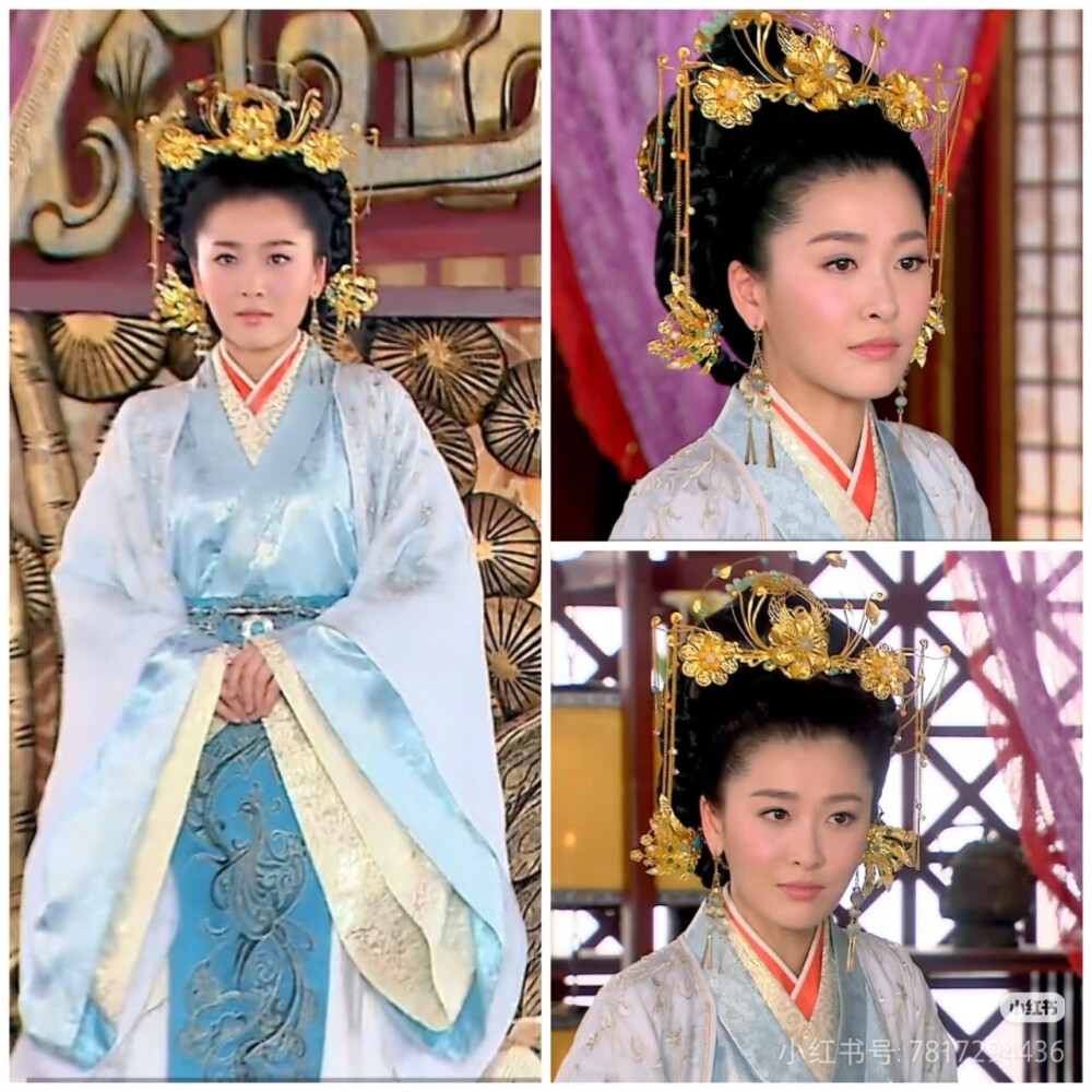 。