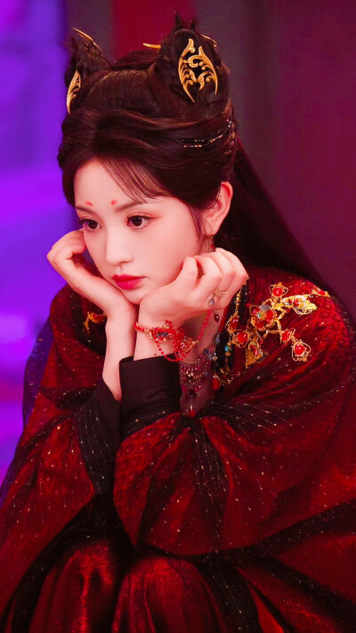 子夜归