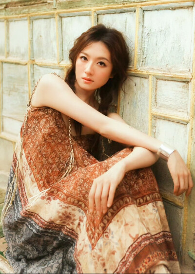 李兰迪