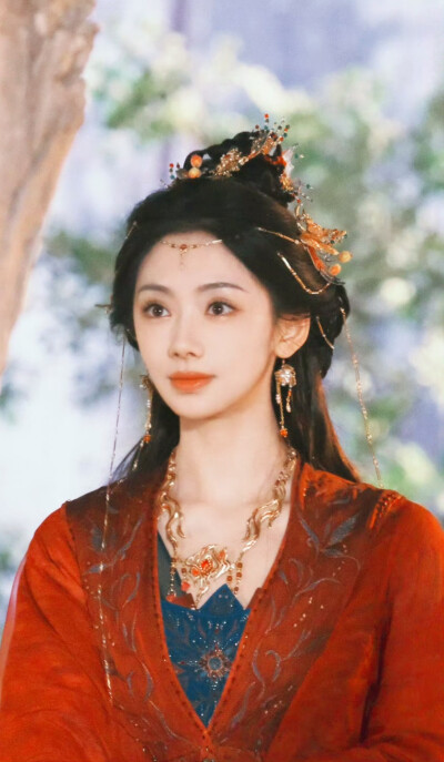 王影璐