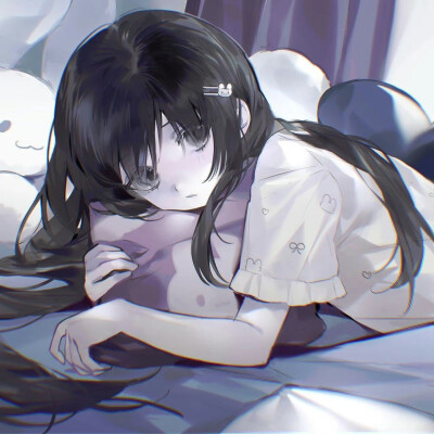 爱会踮脚也会弯腰°ʚ♡ɞ°