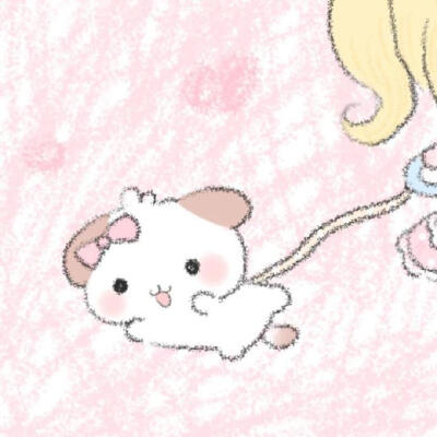 悲伤短暂幸福永恒₍˄·͈༝·͈˄*₎੭