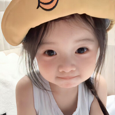 萌娃