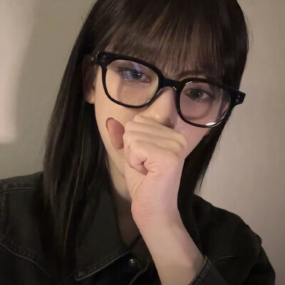 骂儿