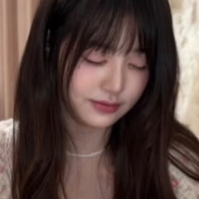 天使女孩