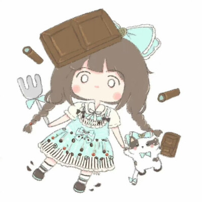 分手了 他不相信我是迪迦 ꒦ິ^꒦