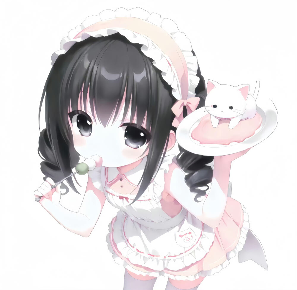 我都这么菜了 怎么还不是你的菜๑ᵒᯅᵒ๑