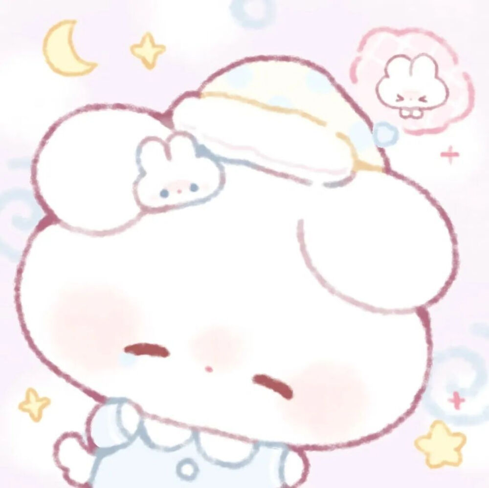 *❄︎ 幸福请降临 ⊹꙳