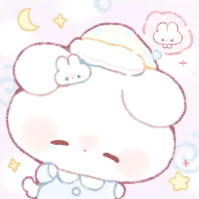 *❄︎ 幸福请降临 ⊹꙳