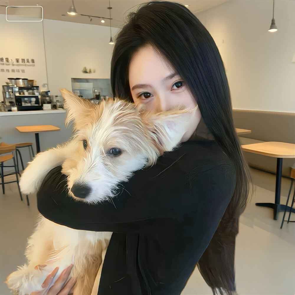 一颗心只能爱一个人ᜊ꒰๑˃͈꒵˂͈๑꒱ᜊ