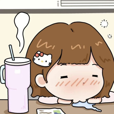 搞怪