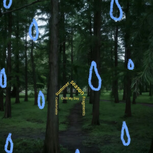 分享背景