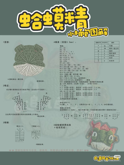 浪浪山小妖怪水桶包