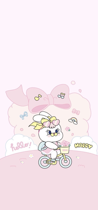 壁纸