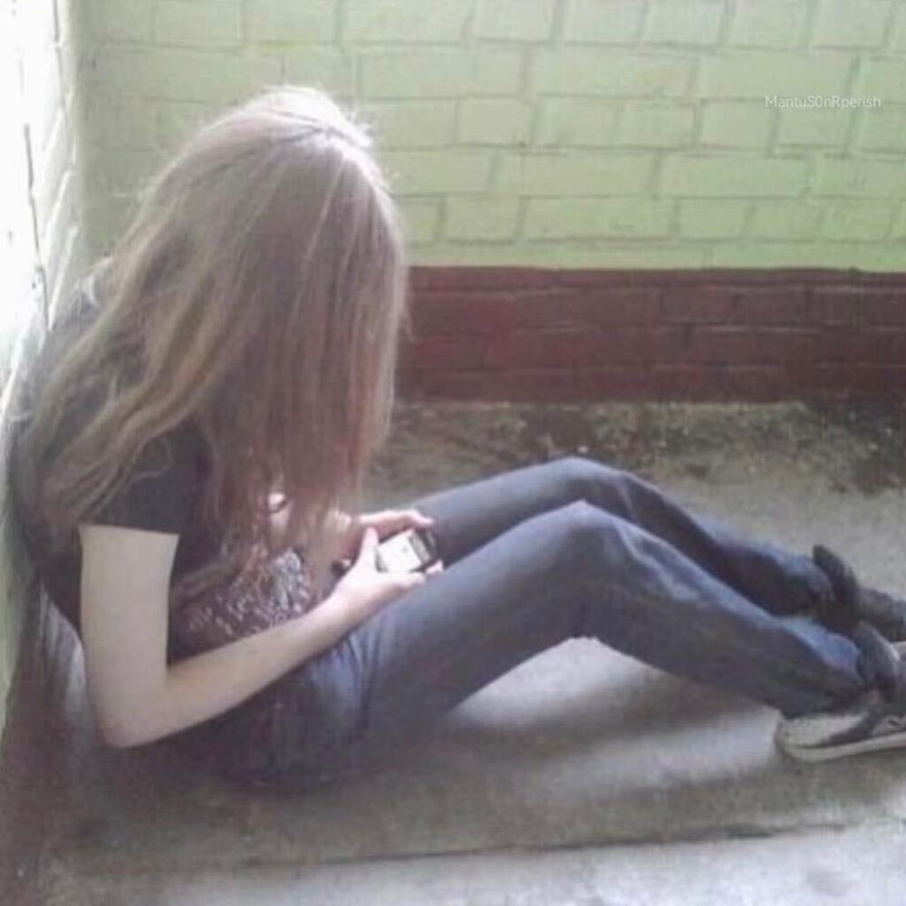 . ..