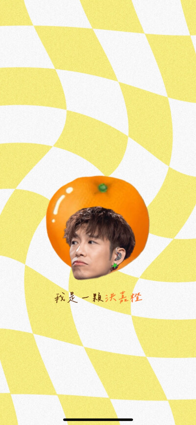 图