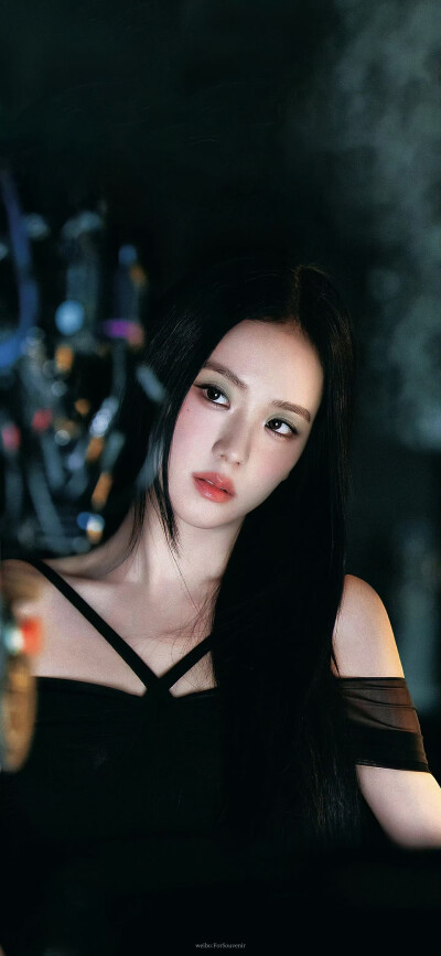 Jisoo