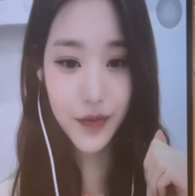 拜拜 重生下个ID妹控值得一透